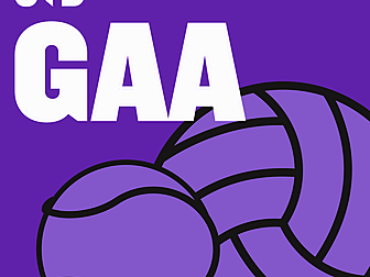 GAA quick-picks | Team OTB's M...